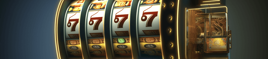 casino Azino